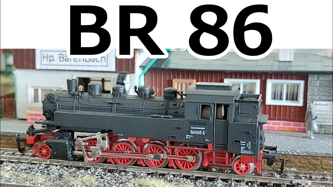 DR Baureihe 86 Spur TT Modell Und Wirklichkeit YouTube dr-baureihe-86-spur-tt-modell-und-wirklichkeit-youtube