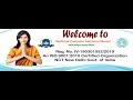 Student registration  certificate verification process online rashtriyacomputersaksharta7227