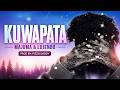 Jey Shine Majuma Lujendo Zigua Wedding Song 