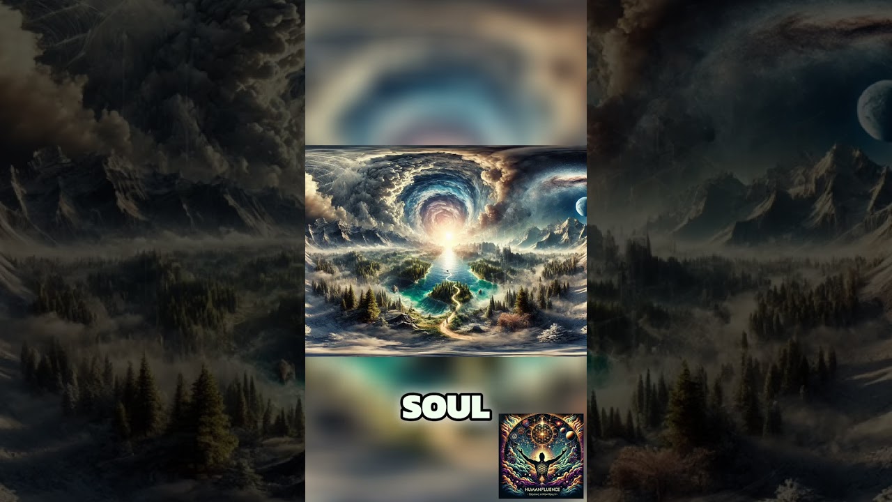 Unlocking the Secrets of Spiritual Growth: Your Journey to Enlightenment