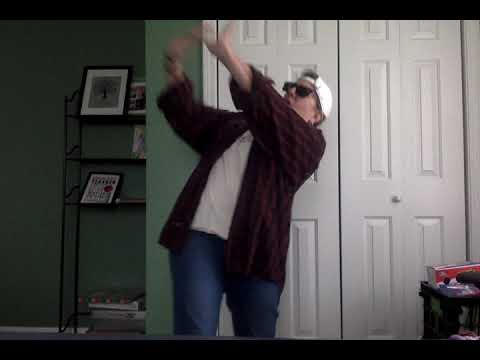 Humpty Dumpty Rap - YouTube