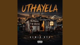 Imali Impande Yesono
