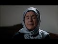 وادي الذئاب - الجزء التاسع مدبلج الحلقة - 20
