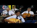 رشيد قطافة