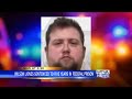 Former Corinth teacher sentenced to prison for AI porn scandal