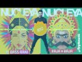 Capture de la vidéo Nucleya 102: Raja Baja Vs Bass Rani (30-Minute Nonstop Megamix)