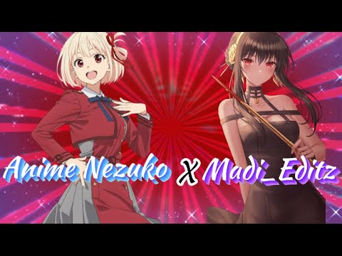 Open Mep Part 5 | Chisato Edit | #maddieonekissmep |