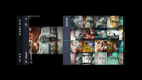 🔥PAPI PAPI XML TREND ATTITUDE STATUS EDITING 💯 ALIGHT MOTION VIDEO EDITING | XML VIDEO EDITING