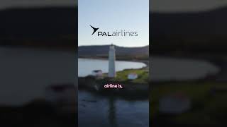 New Aeroplan Partner Announced!