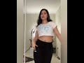 دابسمش و رقص سعید شایسته