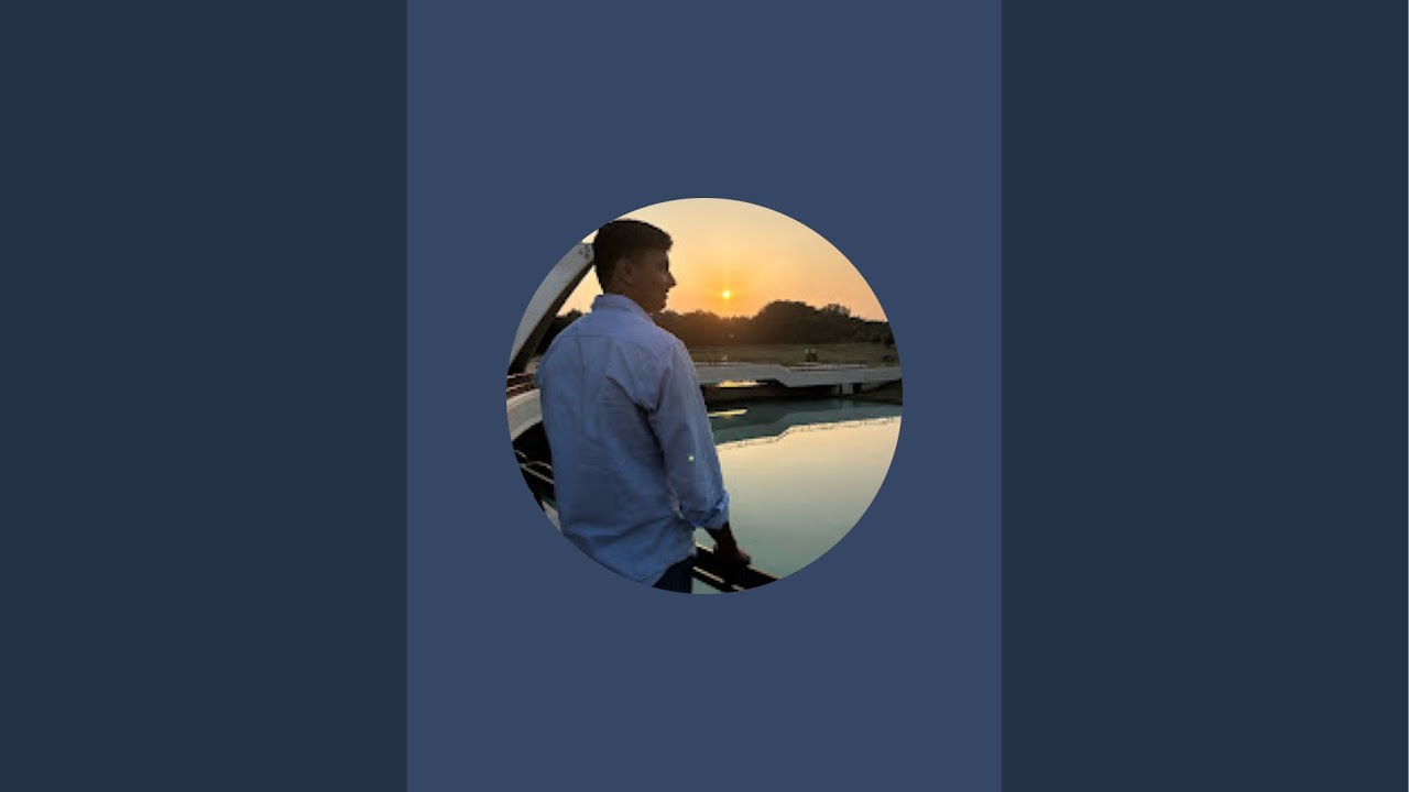 BTSC ANM 10709 LIVE UPDATE आख़िर 20-01-2026 को फाइनल सुनवाई क्यों नहीं हो पाया ।03-02-2026 को फाइनल