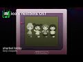 thumbnail img16x9