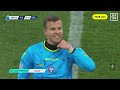 Fiorentina vs Cremonese | Lega Serie A Highlights | Matchweek 18 | 2025-2026