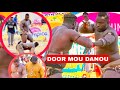 BATISTA DOOR NA NDIAYE TINE MOU DANOU ET FAIT PLEURER TAPHA TINE ET SOCE MANE