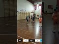 #TheHustlers #basketball #basketmaniacs
