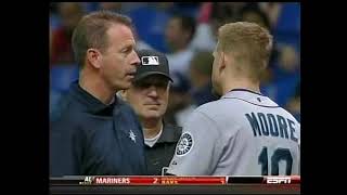 2010   MLB Highlights   May 15