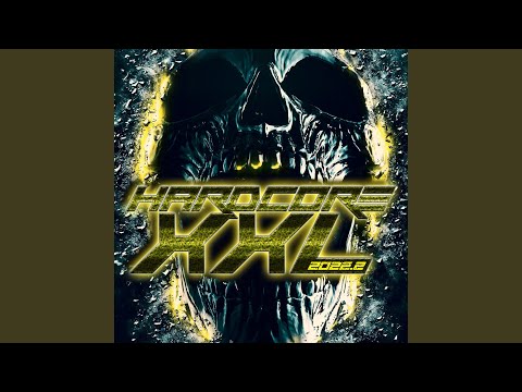 Watch Dirty Frequencies on YouTube