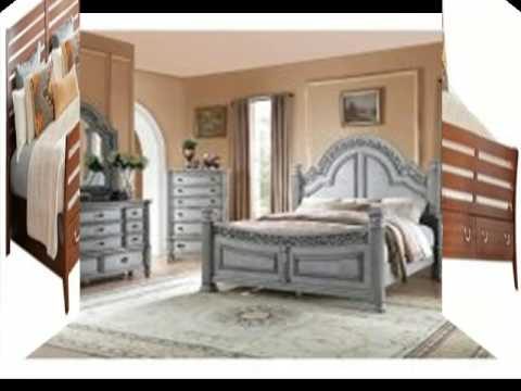Furniture Store West Palm Beach Youtube