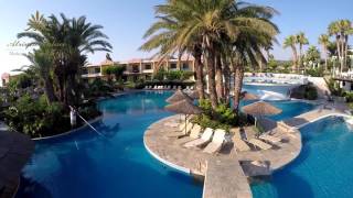 Atrium Palace Spa Resort & Villas Video Rhodes Call Free to Book(Atrium Palace Thalasso Spa Resort and Villas Video - Located on the popular island of Rhodes this 5 star hotel offers magnificent views over the tranquil bay of ..., 2015-11-18T11:39:03.000Z)