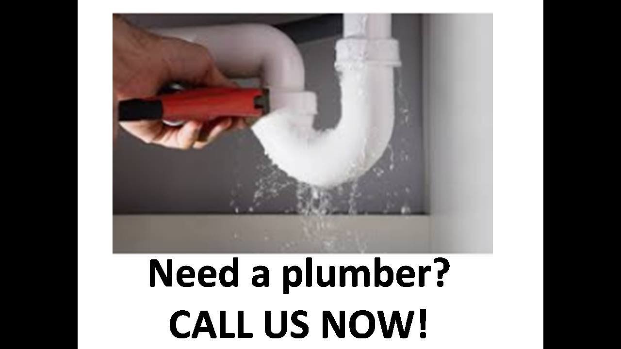 24 hours plumber chicago il plumber in chicago plumber services chicago chicago plumbing