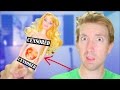 10 Weird Kids Toys on Amazon! 10 Weird Kids Toys on Amazon!