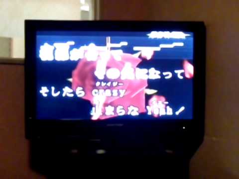 音痴な中学生が【恋愛勇者】歌ってみた。桃やん