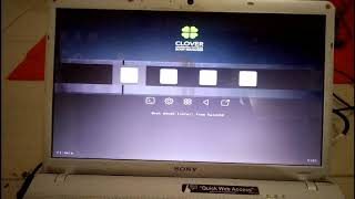 Membuat bootable ra1nusb | fix still waiting for root device| create ra1nusb bootable