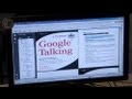 Google Earth Reveals North Korea's Gulag System
