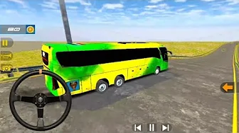 Bus Kids Panda ke Malioboro | Bus Simulator Indonesia Bussid #automobile Bus Kids Panda ke Malioboro | Bus Simulator Indonesia Bussid #automobile