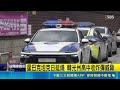 踩歷史痛點！南韓星巴克坦克日風波延燒 光州高中慘收炸彈威脅｜三立新聞LIVE