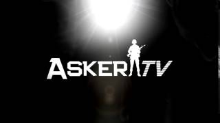 Asker TV Jenerik