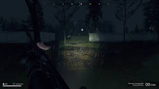 Generation Zero: Episode 6: Massive Fight