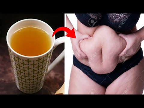 Video: Rasvapõletavad Salendavad Joogid