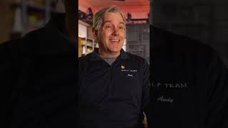 Aputure takes on Sundance 2025!