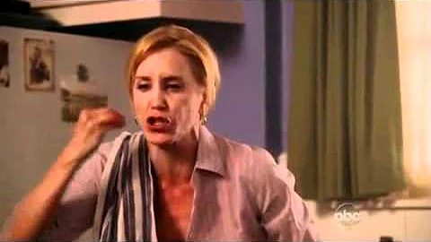 Desperate Housewives - 6x11 - "If..." - Lynette & ...