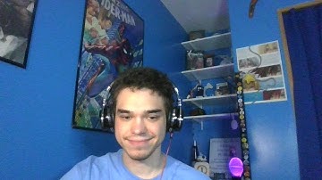 Running Around the Underground| NEO: TWEWY Live part 10