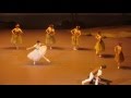 Giselle - Natalia Osipova, Denis Rodkin (1)