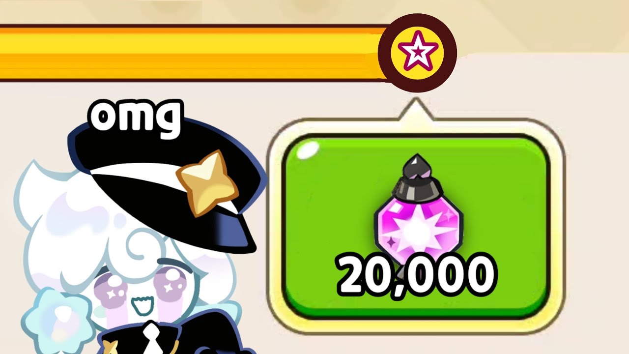 let's go gamblinggg!!!