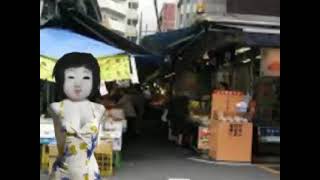 Godtellsme.mp4 Read Description