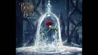 Colonna sonora Trailer "La bella e la Bestia" 2017 Disney (Soundtrack "Beauty and the Beast") chords