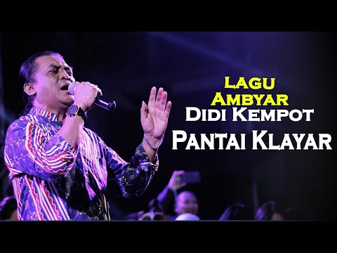 pantai-klayar-|-didi-kempot-|-lagu-ambyar