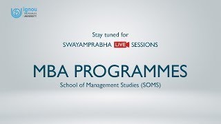 External Environment, Competitive & Internal Analysis