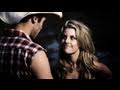 Jasmine Rae - Hunky Country Boys (Music Video)