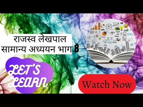 वीडियो: एक युवा कलाकार की वयस्क पेंटिंग। मारियाना पलोवा (मारियाना पलोवा) की रचनात्मकता