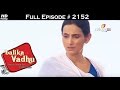 Balika Vadhu - 6th April 2016 - बालिका वधु - Full Episode (HD)