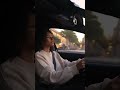 3 Cameras in 1 Device? 🤯 4G LTE + 4K Dashcam! #Shorts
