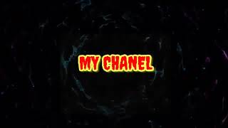 kumpulan vidio cocofun keren|bikin baper,galau,ngakak,lucu,dll.#part5