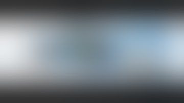 Yixin Machinery Energy-Saving High Efficiency Automatic Cement Block Making Machine  QT15-15