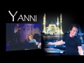 Yanni   Dance With a Stranger
