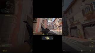 I really don't understand what happened here #cs2memes #cs2bugs #cs2 #skins #promoção #easyskins